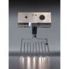 Maiser- Freidora Profesional MAISER F12/103+6/4G