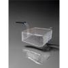 Maiser- Freidora Profesional MAISER F12/103GX2ECO