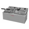 Maiser- Freidora Profesional MAISER F12/106X2