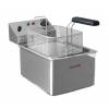 Maiser- Freidora Profesional MAISER F8/6