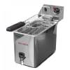 Maiser- Freidora Profesional MAISER F6/4G