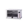 Maiser- Horno Profesional MAISER TB2T