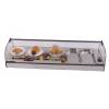 Maiser- Vitrina Profesional MAISER C4