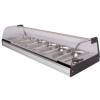 Maiser- Vitrina Profesional MAISER C6