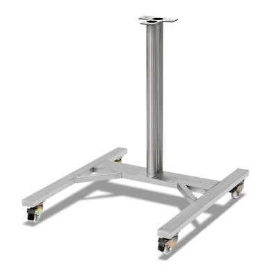 Soporte para Dosificadora automática de churros 5 kg Línea Estambul EMPLK004