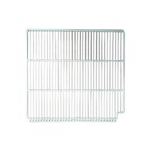 Clima Hosteleria- Estante Adicional Derecha de 500x450mm CSD1000S PEKIN ESTCSD