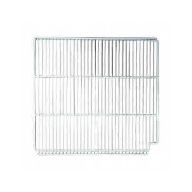 Clima Hosteleria- Estante Adicional Derecha de 500x450mm CSD1000S PEKIN ESTCSD