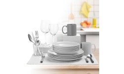 Utensilios y menaje cocina