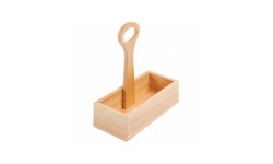 Acessórios de mesa