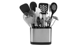 Outros utensílios de cozinha