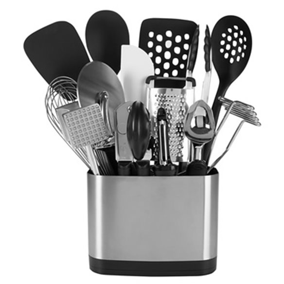 Outros utensílios de cozinha