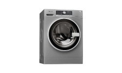 Máquinas de lavandaria