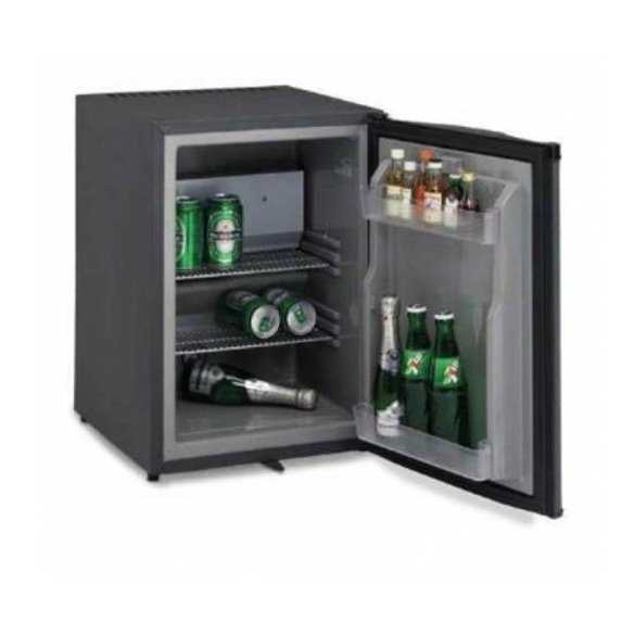 Neveras minibar