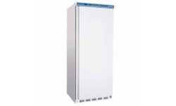 Armários refrigerados para hotelaria