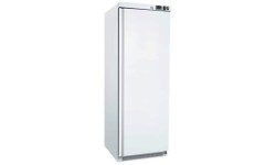 Fermentadores para pães, câmaras e armários de fermentação