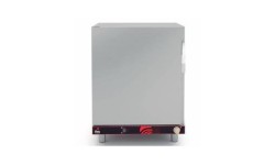 Hornos regeneradores