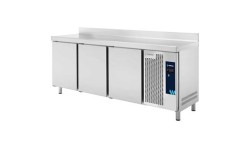 Sub-contadores refrigerados