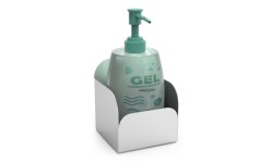 Seguridad e higiene en el trabajo