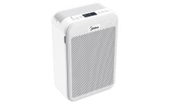 Purificadores de aire