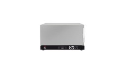 Hornos regeneradores fm