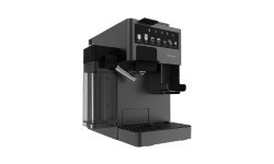 Cafeteras automáticas para restaurantes