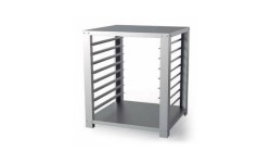 Acessórios de forno