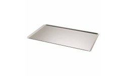 Bandejas de forno industrial