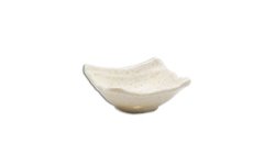 Cuencos y bowls de melamina