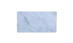 Gastronorm (GN) de melamina