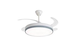 Ventiladores de Techo