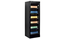 Frigoríficos de exposição