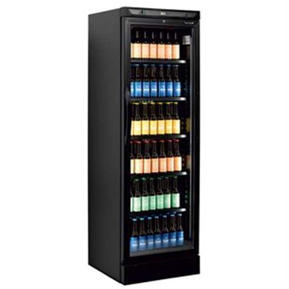 ▷ OFERTA Nevera Minibar Refrigerado Barato EUROFRED TM 52