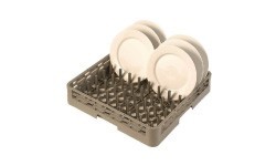 Acessórios de lava-louças