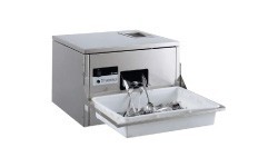 Polidoras de talheres