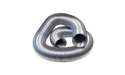 Cachimbos de saída de fumo