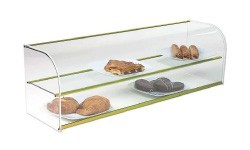 Vitrinas expositoras