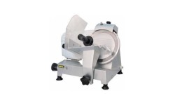 Preparación de alimentos