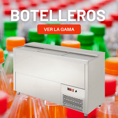 Lavavajillas industrial INLVP3040E para hosteleria cesta pequeña