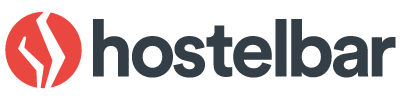 Hostelbar