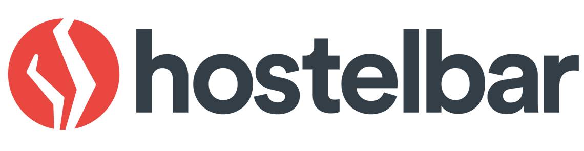 HOSTELBAR