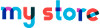 HOSTELBAR logo