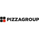 PizzaGroup