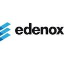 Edenox