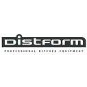 Distform