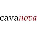 Cavanova