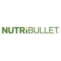 NUTRIBULLET