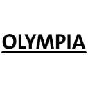 Olympia