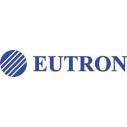 Eutron