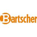 Bartscher