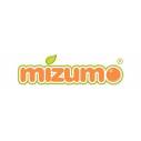 Mizumo